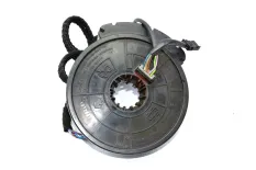 Шлейф подрулевой DAF XF105 (01.05-)