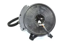 Шлейф подрулевой DAF XF105 (01.05-)