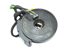 Шлейф подрулевой DAF XF105 (01.05-)