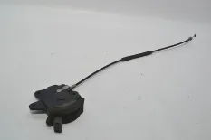 Ручка двери внутренняя, правая VOLVO FM12 (01.98-12.05)