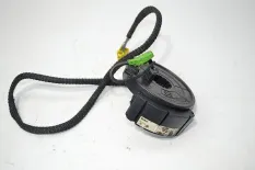 Шлейф подрулевой DAF XF105 (01.05-)