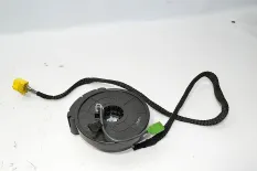 Шлейф подрулевой DAF XF105 (01.05-)