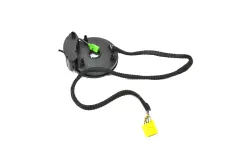 Шлейф подрулевой DAF XF105 (01.05-)