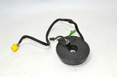 Шлейф подрулевой DAF XF105 (01.05-)