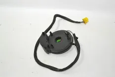 Шлейф подрулевой DAF XF105 (01.05-)