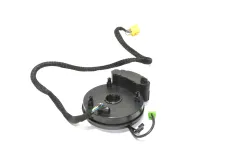 Шлейф подрулевой DAF XF105 (01.05-)