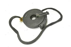 Шлейф подрулевой DAF XF105 (01.05-)