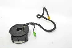 Шлейф подрулевой DAF XF105 (01.05-)