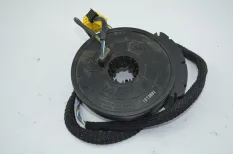 Шлейф подрулевой DAF XF105 (01.05-)