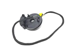 Шлейф подрулевой DAF XF105 (01.05-)