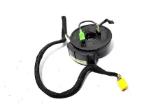 Шлейф подрулевой DAF XF105 (01.05-)