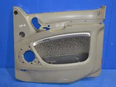 Обшивка двери, правая DAF XF105 (01.05-)