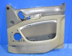 Обшивка двери, правая DAF XF105 (01.05-)