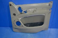 Обшивка двери, правая DAF XF105 (01.05-)