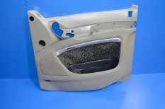 Обшивка двери, правая DAF XF105 (01.05-)