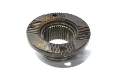 Фланец коробки передач RENAULT TRUCKS Premium (01.96-)