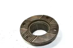 Фланец коробки передач DAF XF95 (01.02-12.06)