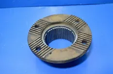Фланец коробки передач RENAULT TRUCKS Premium (01.96-)