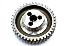 Шестерня насоса гидроусилителя руля INTERNATIONAL 9800 (-)