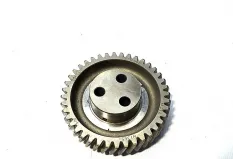 Промежуточная шестерня INTERNATIONAL 9800 (-)