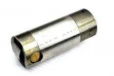 Роликовый толкатель DAF CF85 (01.01-)