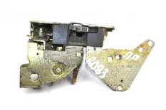 Замок двери, правый RENAULT TRUCKS Premium (01.96-)
