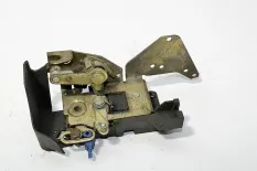 Замок двери, правый RENAULT TRUCKS Premium 2 (01.05-)