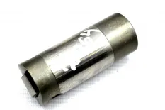 Роликовый толкатель DAF XF95 (01.02-12.06)