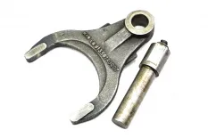 Рычаг блокировки дифференциала MAN 3-series (01.93-12.00)