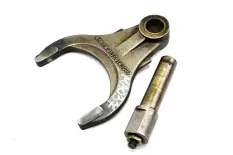 Рычаг блокировки дифференциала MAN 2-series (01.86-12.98)