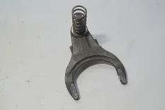Рычаг блокировки дифференциала MAN TGX (01.07-12.21)