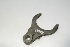 Рычаг блокировки дифференциала MAN TGA (01.99-12.08)