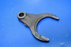 Рычаг блокировки дифференциала MAN TGX (01.07-12.21)