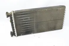Радиатор отопителя салона DAF XF105 (01.05-)