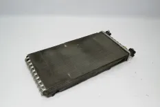 Радиатор отопителя салона DAF XF105 (01.05-)