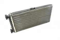 Радиатор отопителя салона DAF XF95 (01.02-12.06)