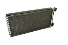 Радиатор отопителя салона DAF XF105 (01.05-)
