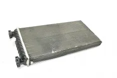 Радиатор отопителя салона DAF XF105 (01.05-)