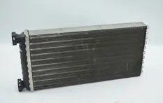 Радиатор отопителя салона DAF CF85 (01.01-)