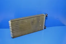 Радиатор отопителя салона DAF XF105 (01.05-)