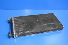 Радиатор отопителя салона DAF XF105 (01.05-)