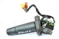 Переключатель поворотников MAN TGA (01.99-12.08)