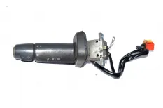 Переключатель поворотников MAN TGA (01.99-12.08)