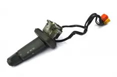 Переключатель поворотников MAN TGA (01.99-12.08)