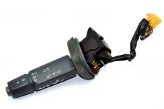 Переключатель поворотников MAN TGM (01.05-12.21)