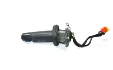 Переключатель поворотников MAN TGA (01.99-12.08)