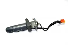 Переключатель поворотников MAN TGA (01.99-12.08)