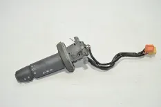 Переключатель поворотников MAN TGA (01.99-12.08)