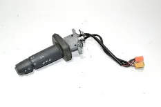 Переключатель поворотников MAN TGA (01.99-12.08)