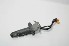 Переключатель поворотников MAN TGA (01.99-12.08)